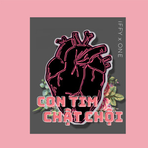 Con Tim Chật Chội