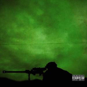 Como Se Tornar um Caçador? (Explicit)