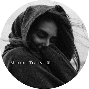 Melodic Techno 01