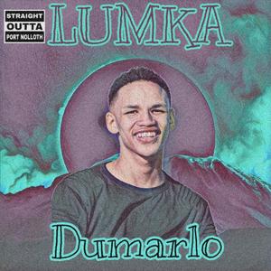 Lumka