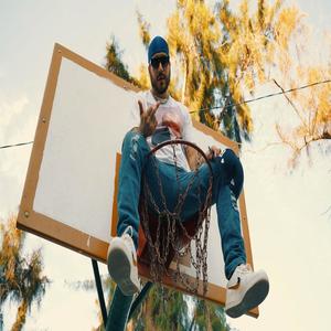 Lets Get it (feat. Lambo Rarri & C Los Hustle) (Explicit)