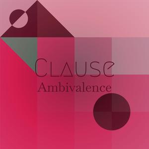 Clause Ambivalence