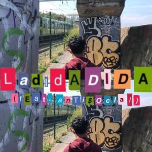 Ladidadida (Explicit)