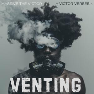 Venting (Explicit)