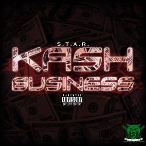 Kash Business (Explicit)