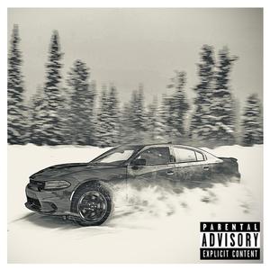 Sum To Prove (feat. NovaThaDon) (Explicit)