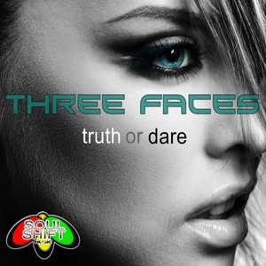 Truth or Dare (Nikko Sunset & Ludo Melodica Remix)
