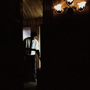 The 7th LSD Trip (feat. Sockjus) (Explicit)