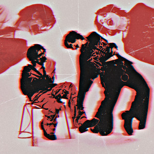 Hypocrite (Explicit)