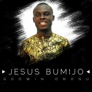 Jesus Bumijo (feat. Godwin Omonu)