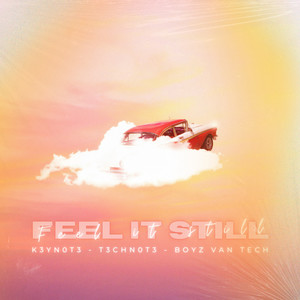 Feel It Still (Radio Edit)