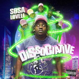 Intercept (feat. YM Flypaper) (Explicit)