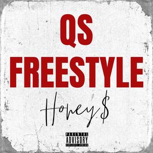 QS Freestyle (Explicit)