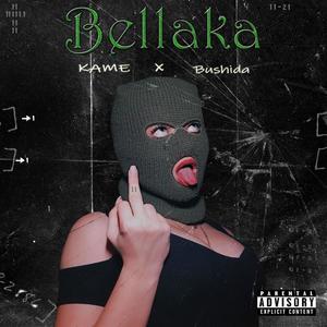 Bellaka (feat. Bushida) (Explicit)