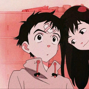起风了