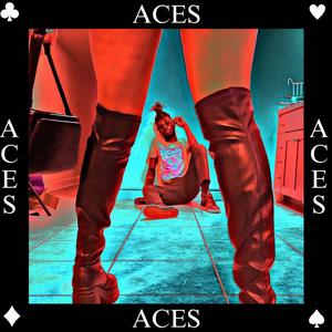 Aces (Explicit)