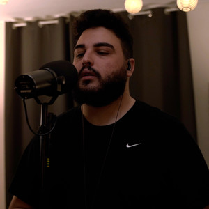 Cadáver (Com Banda)