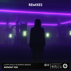 Without You (Skate Remix)