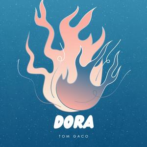 Dora (Tech House)