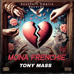 Mona Frenchie (Explicit)