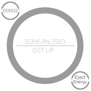 Get Up (Original Mix)