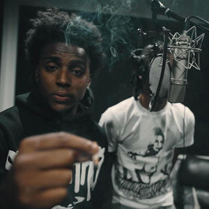 Mary Jane (feat. Luh Zp) (Explicit)