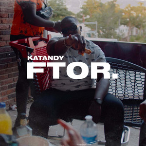 Ftor (Explicit)