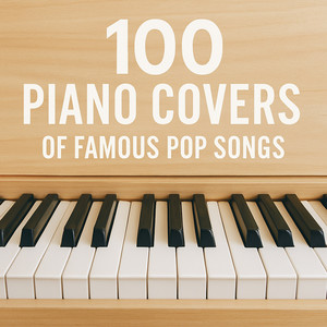 Luther-Michael Andante