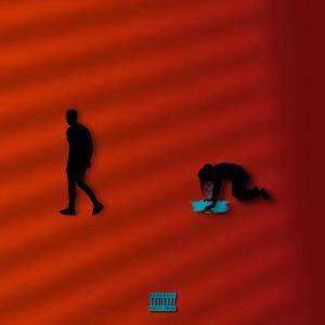 Play Crazy (Explicit)