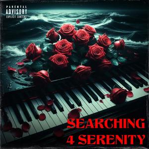 Long Way Home (Explicit)