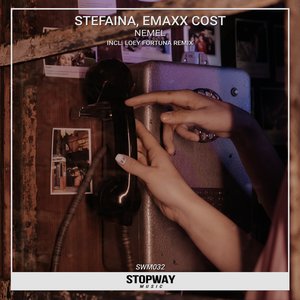 Nemel (Loey Fortuna Remix)