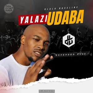 Yalaz'udaba