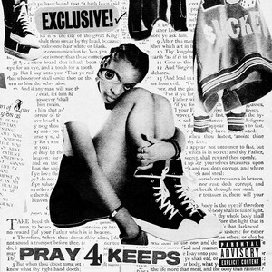 PRAY4KEEPS (Explicit)