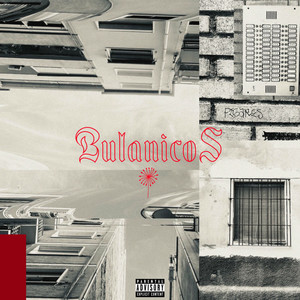 Bulanicos (Explicit)