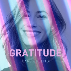 Gratitude (Radio Edit)