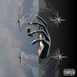 End of the World (Explicit)