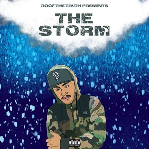 The Storm (Explicit)