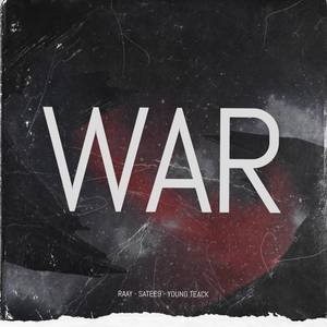 WAR