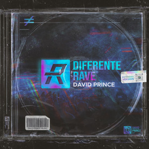 Diferente Rave (Extended Mix)