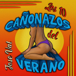 Canonazos del Verano