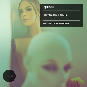 Matrioshka Brain (Intro Mix)