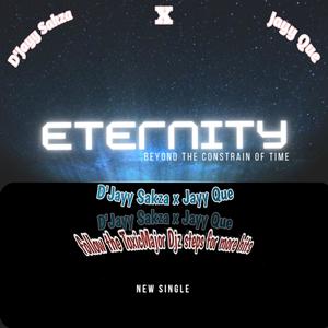 ETERNITY