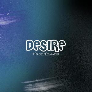 Desire