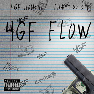 4GF Flow (Explicit)