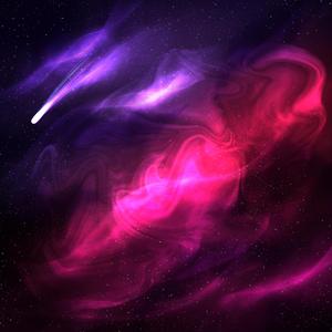 PRINCIPALITY (SLOWED)