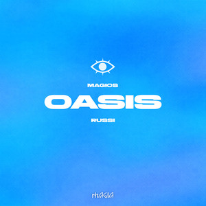 Oasis