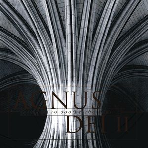 Fauré: Requiem, Op. 48 - VI. Libera me