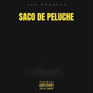 SACO DE PELUCHE (Explicit)