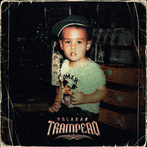 Trampeao (Explicit)