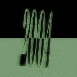 2004 (feat. SARUXANOV) (Slowed)